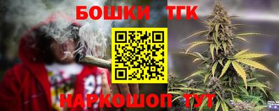 прущие грибы Гусиноозёрск